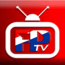 Futbol Paraguayo TV APK APK